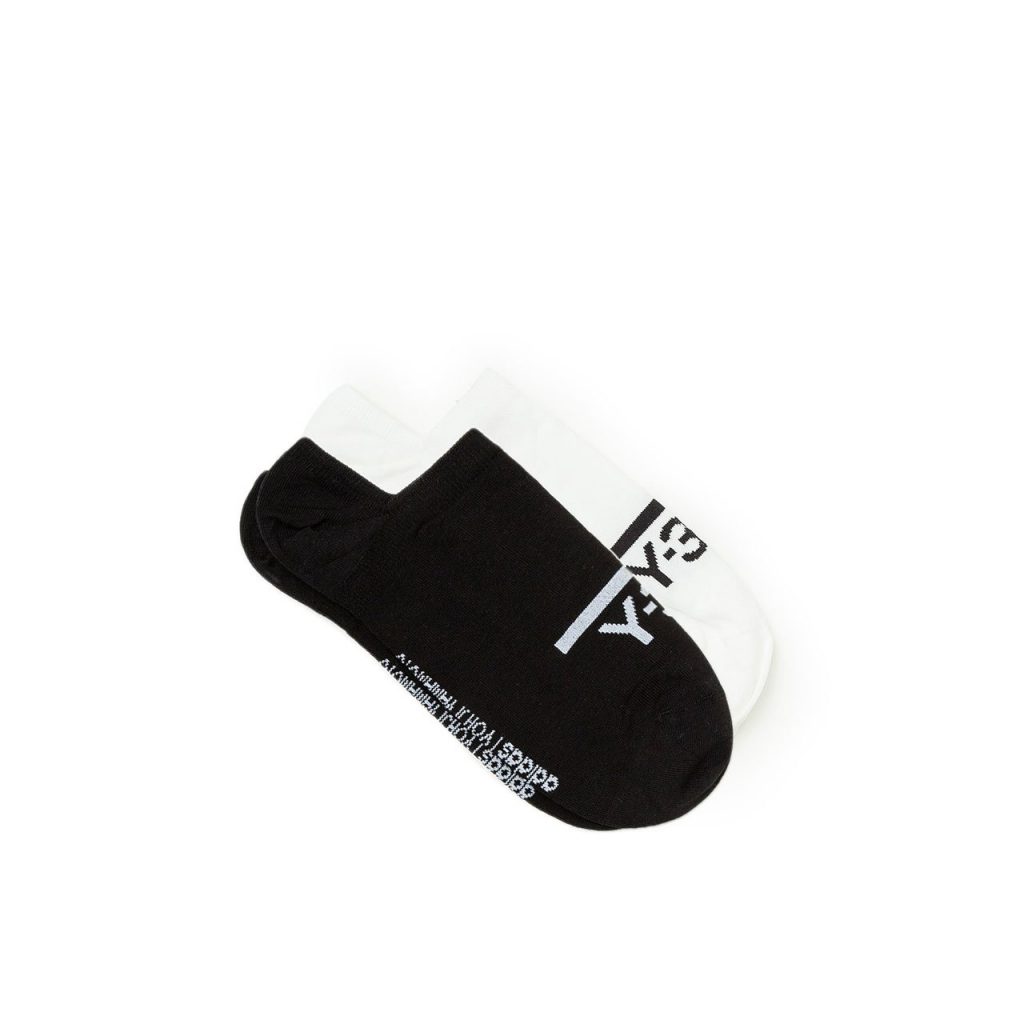 y-3-sneaker GN5937