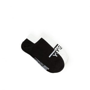 adidas Y-3 2PP Invi Socks (GN5937)