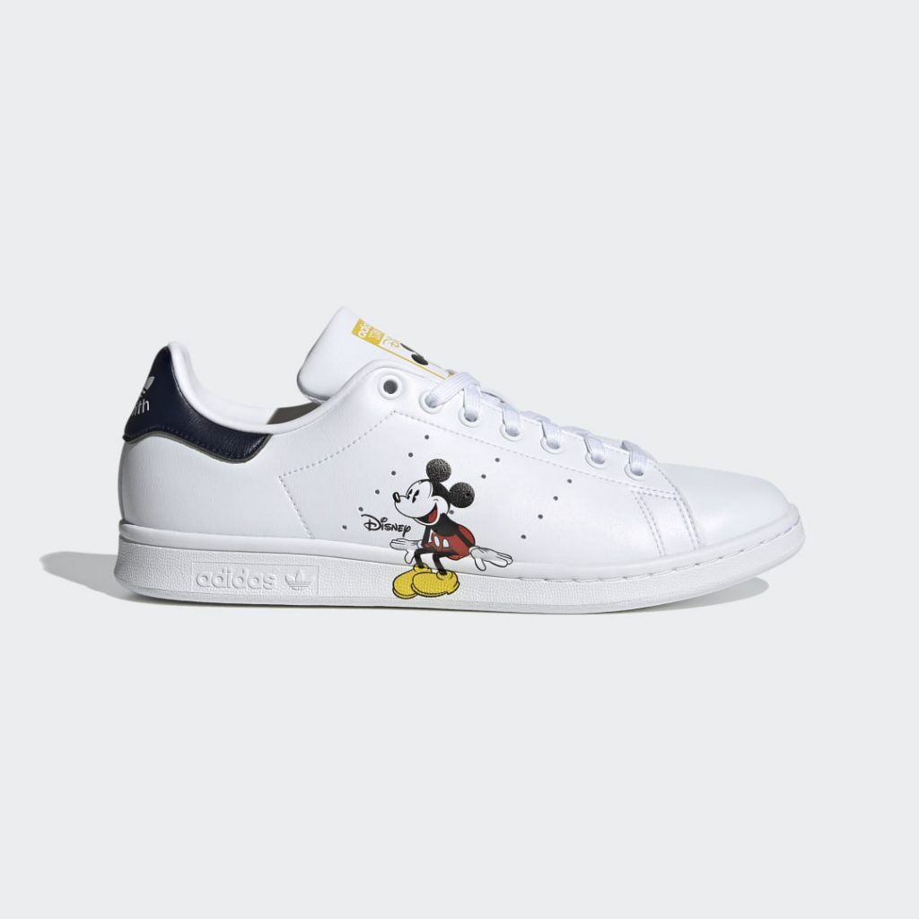 adidas-stan-smith GW2250