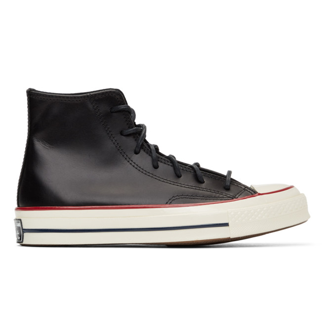 converse-chuck-taylor-all-star 170093C