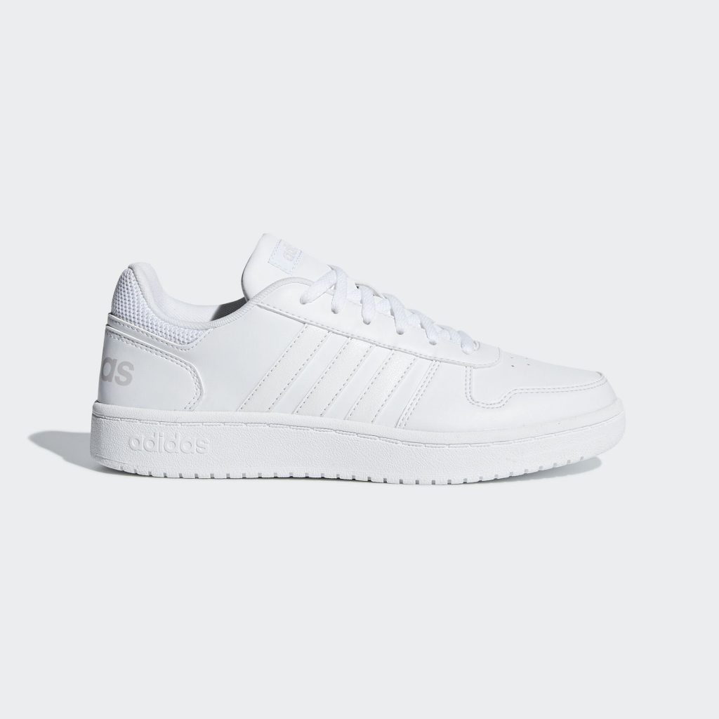 adidas-hoops B42096