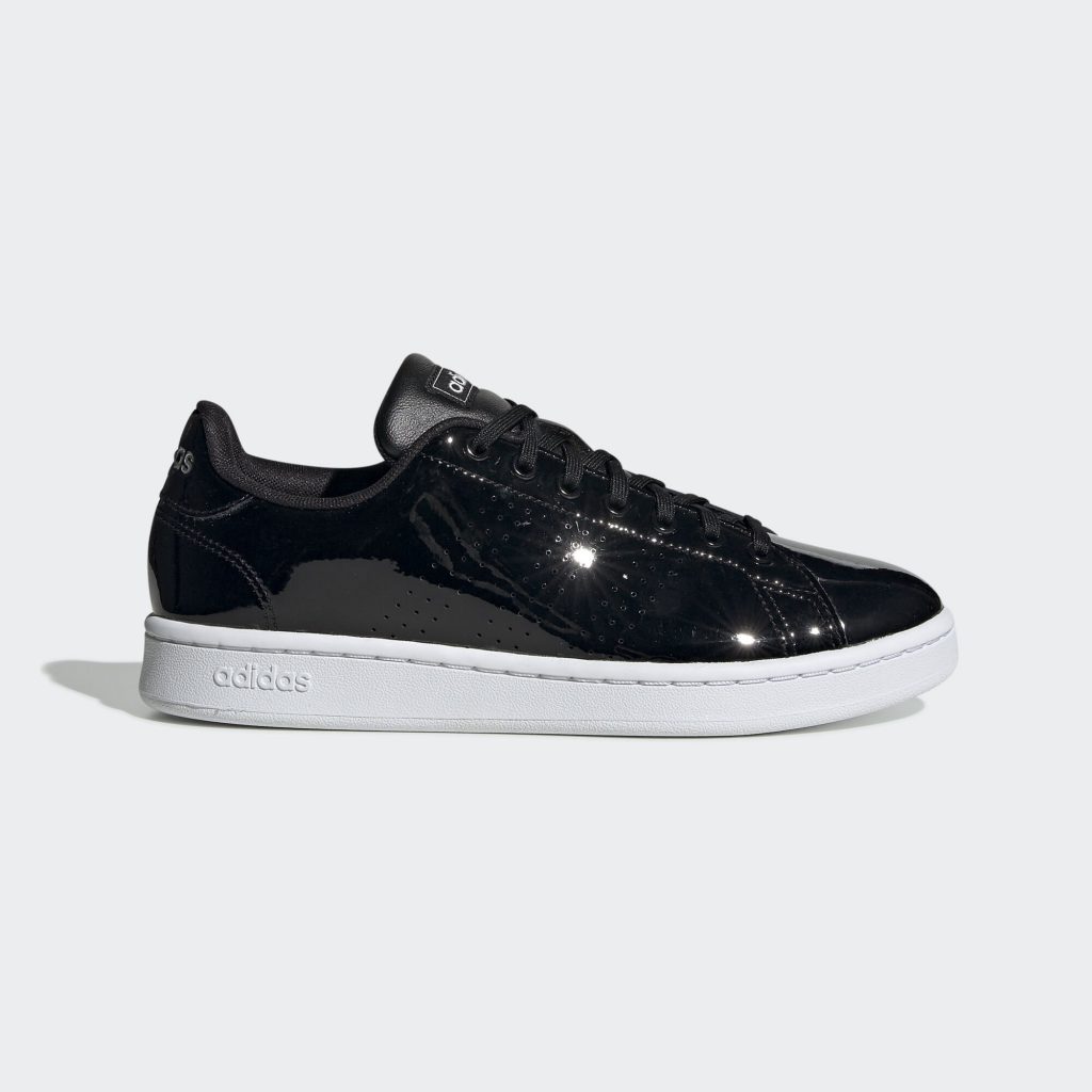 adidas-advantage EE7497