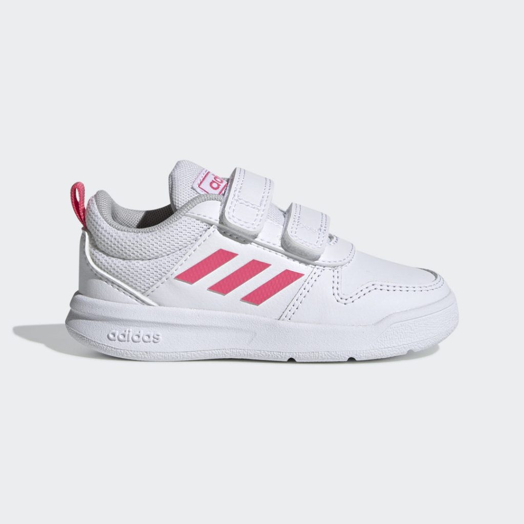 adidas-tensaur EF1113