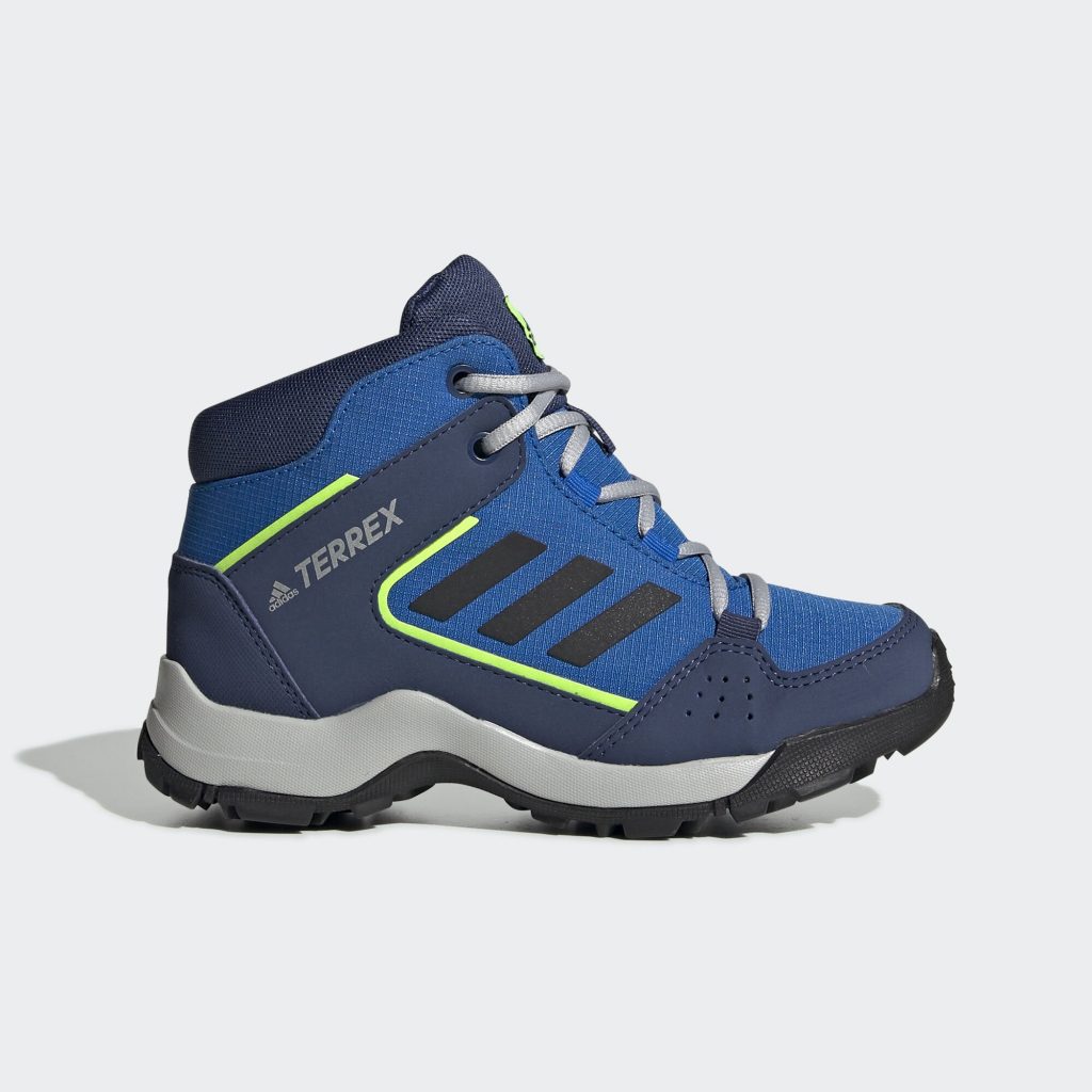 adidas-terrex EF2423