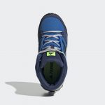 adidas-terrex EF2423