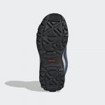 adidas-terrex EF2423