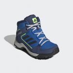 adidas-terrex EF2423