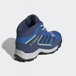 adidas-terrex EF2423