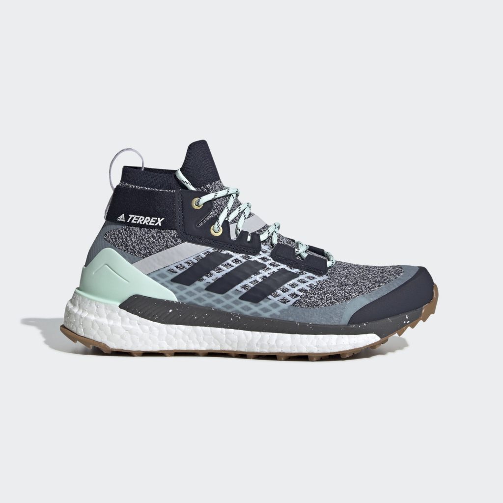 adidas-terrex EF3322
