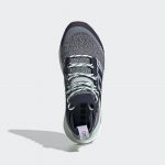 adidas-terrex EF3322