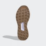 adidas-terrex EF3322