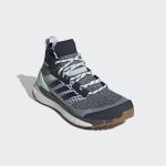 adidas-terrex EF3322