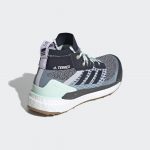 adidas-terrex EF3322