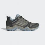 adidas-terrex EG2885