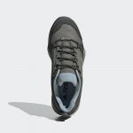 adidas-terrex EG2885