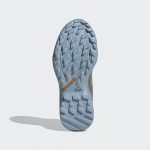 adidas-terrex EG2885