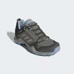 adidas-terrex EG2885