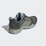 adidas-terrex EG2885