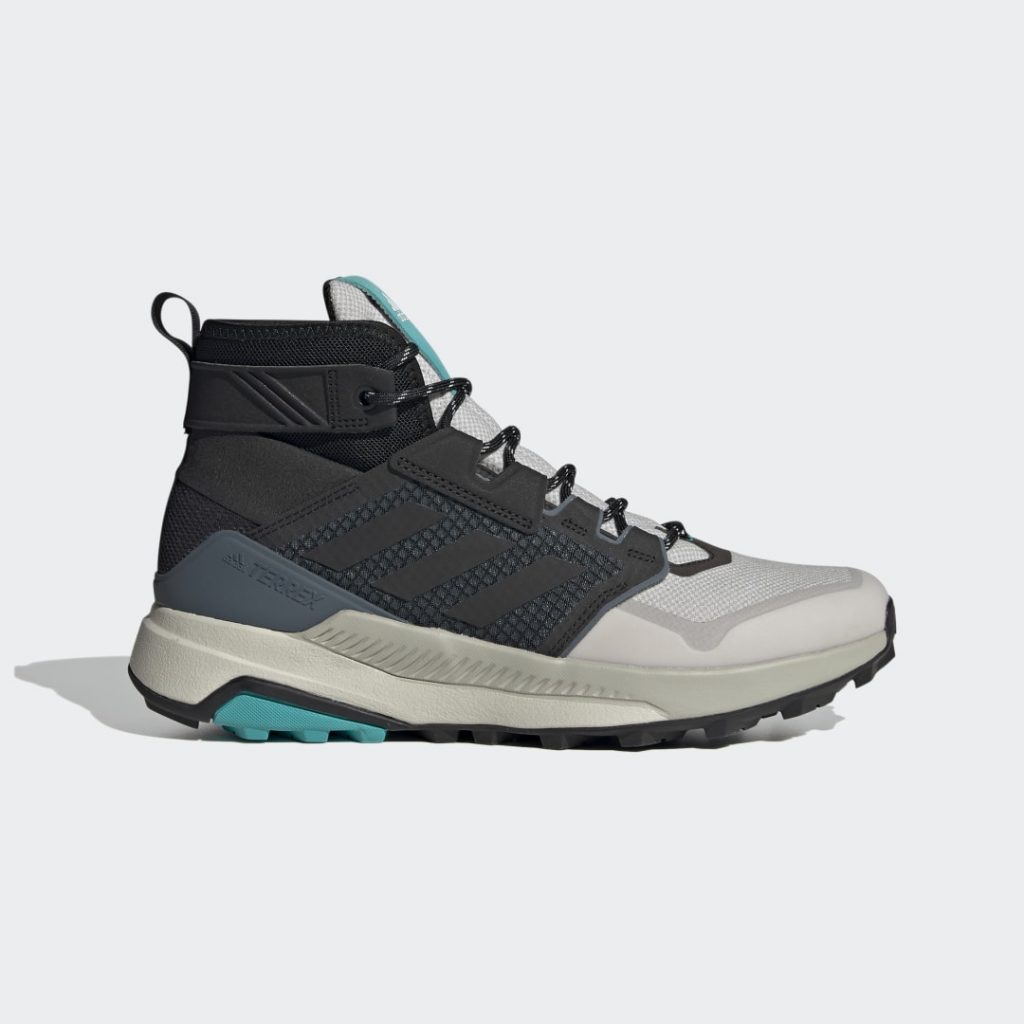 adidas-terrex FU7235