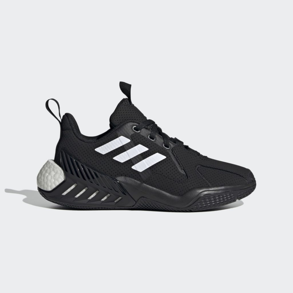 adidas-sneaker FV6451