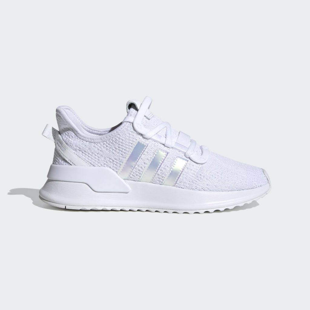 adidas-u_path FV7410