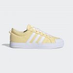 adidas-bravada FW2908