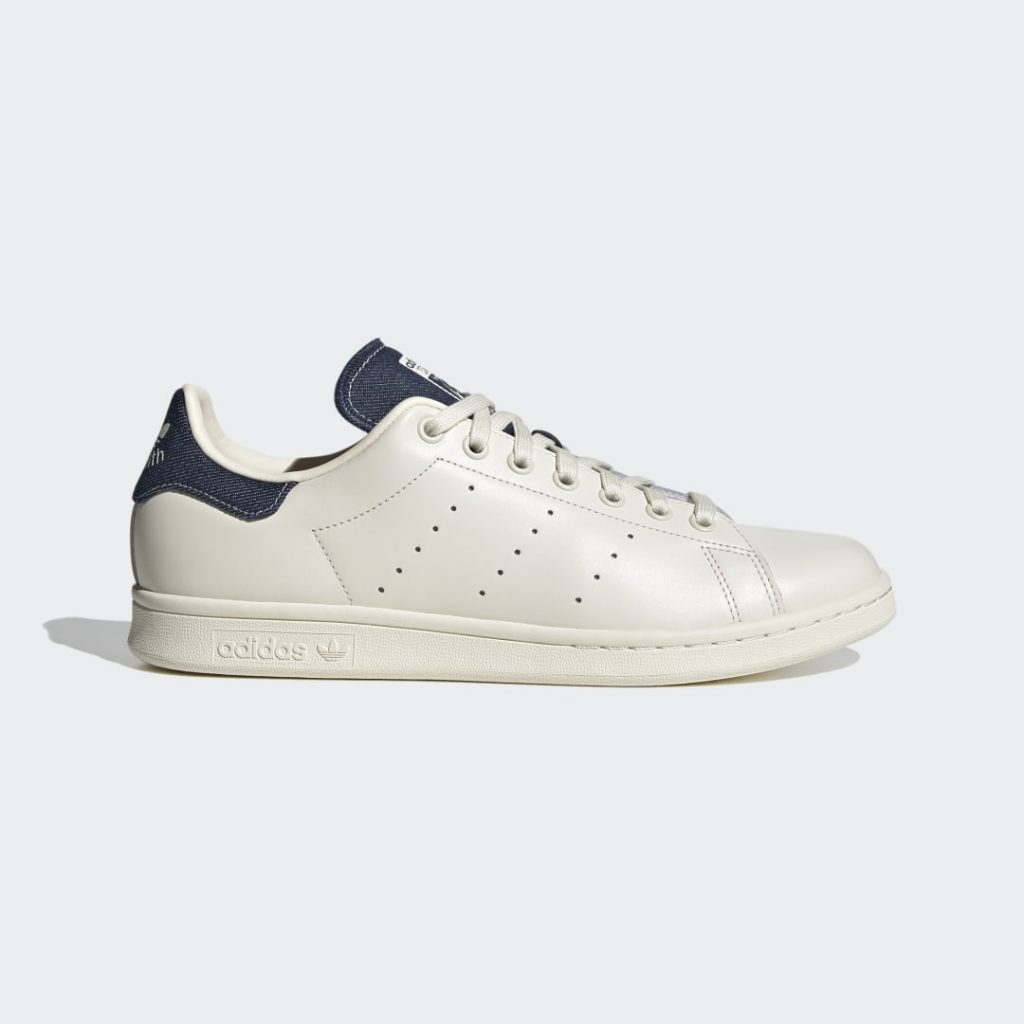 adidas-stan-smith FW4424