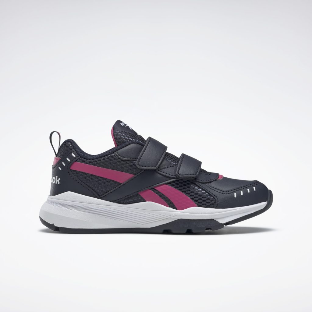 reebok-sneaker FW8292