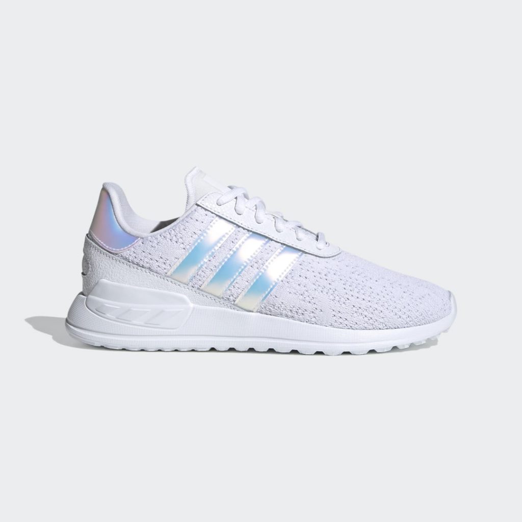 adidas-la-trainer FX8491