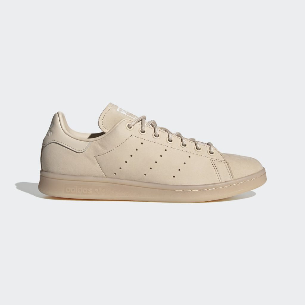 adidas-stan-smith FZ3644
