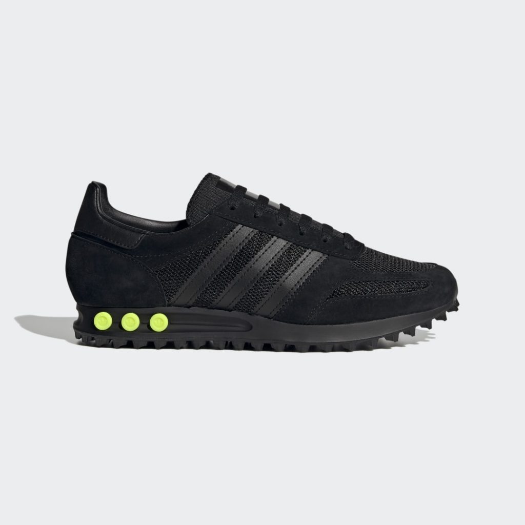 adidas-la-trainer G58097
