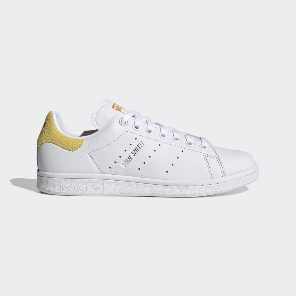 adidas-stan-smith H69023