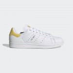 adidas-stan-smith H69023
