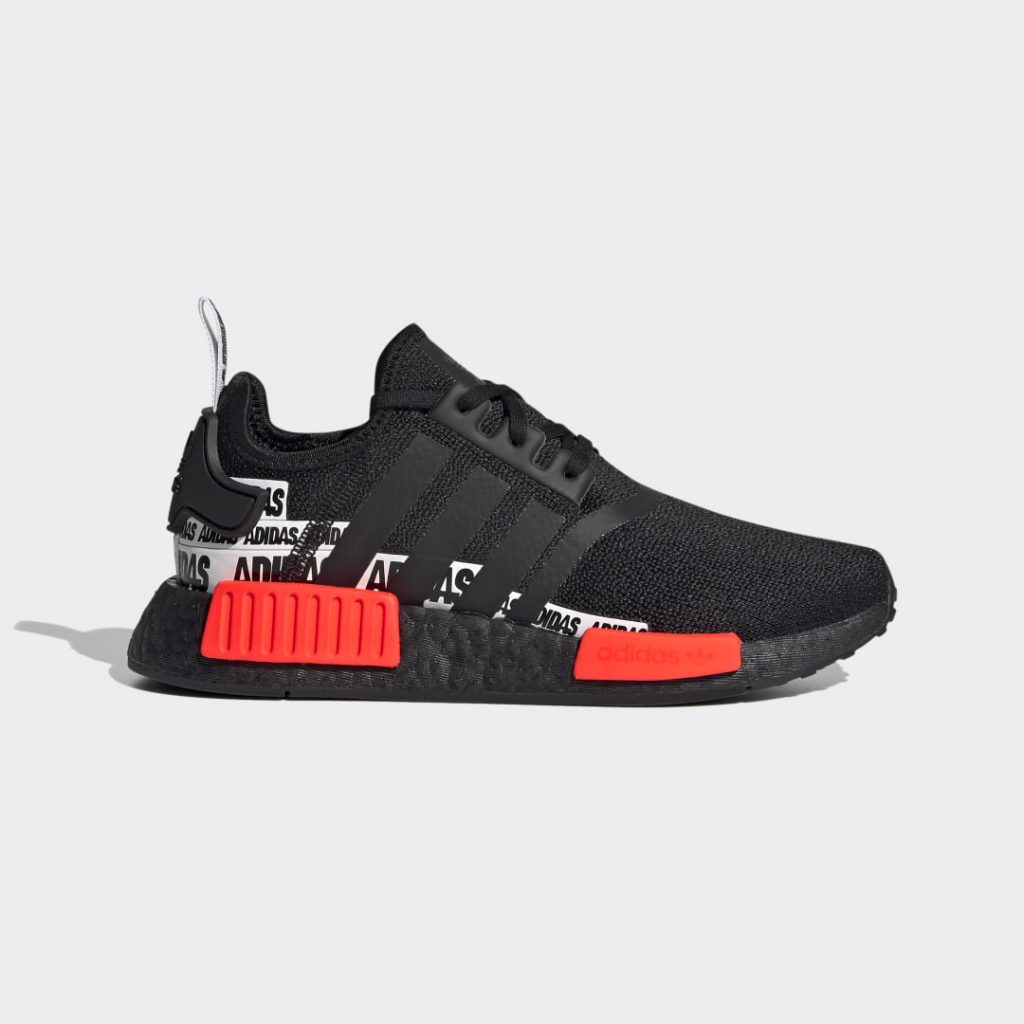 adidas-nmd S42837