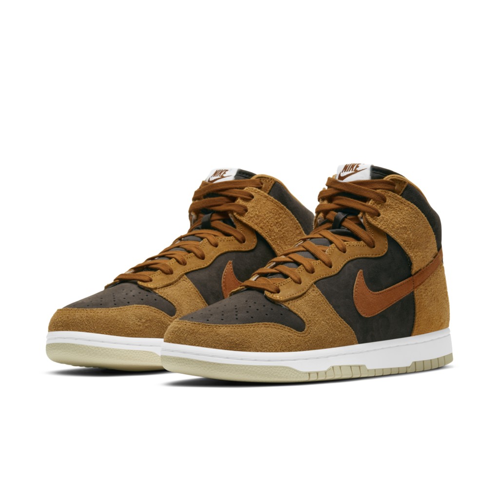 nike-dunk DD1401-200