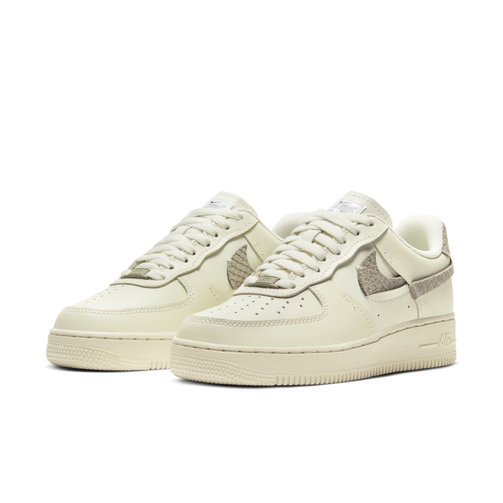 nike-air-force DH3869-001