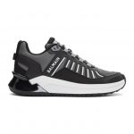 balmain-sneaker TM1C212LMNR