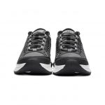 balmain-sneaker TM1C212LMNR