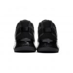 balmain-sneaker TM1C212LMNR