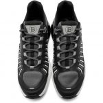 balmain-sneaker TM1C212LMNR