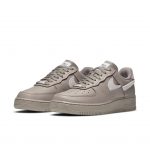 Nike Air Force 1 LXX Malt (2021) (DH3869-200)