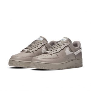 Nike Air Force 1 LXX Malt (2021) (DH3869-200)