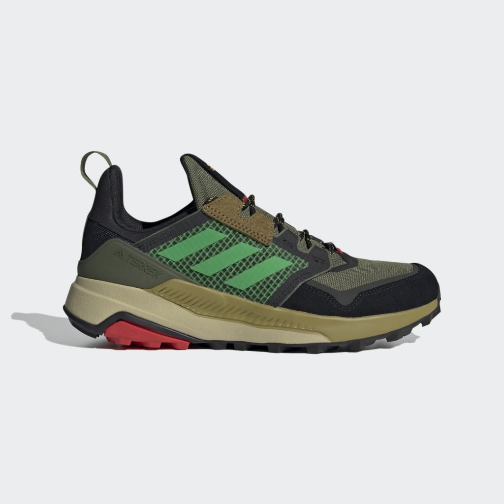 adidas-terrex FX4618