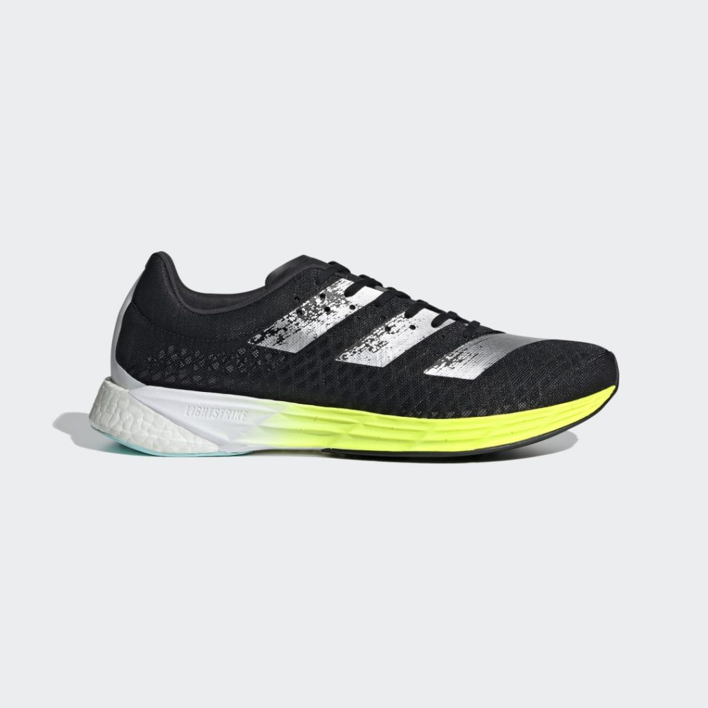 adidas-adizero FY0099
