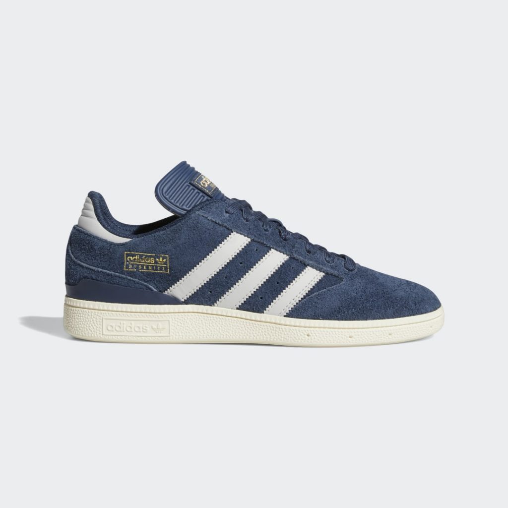 adidas-busenitz FY0462