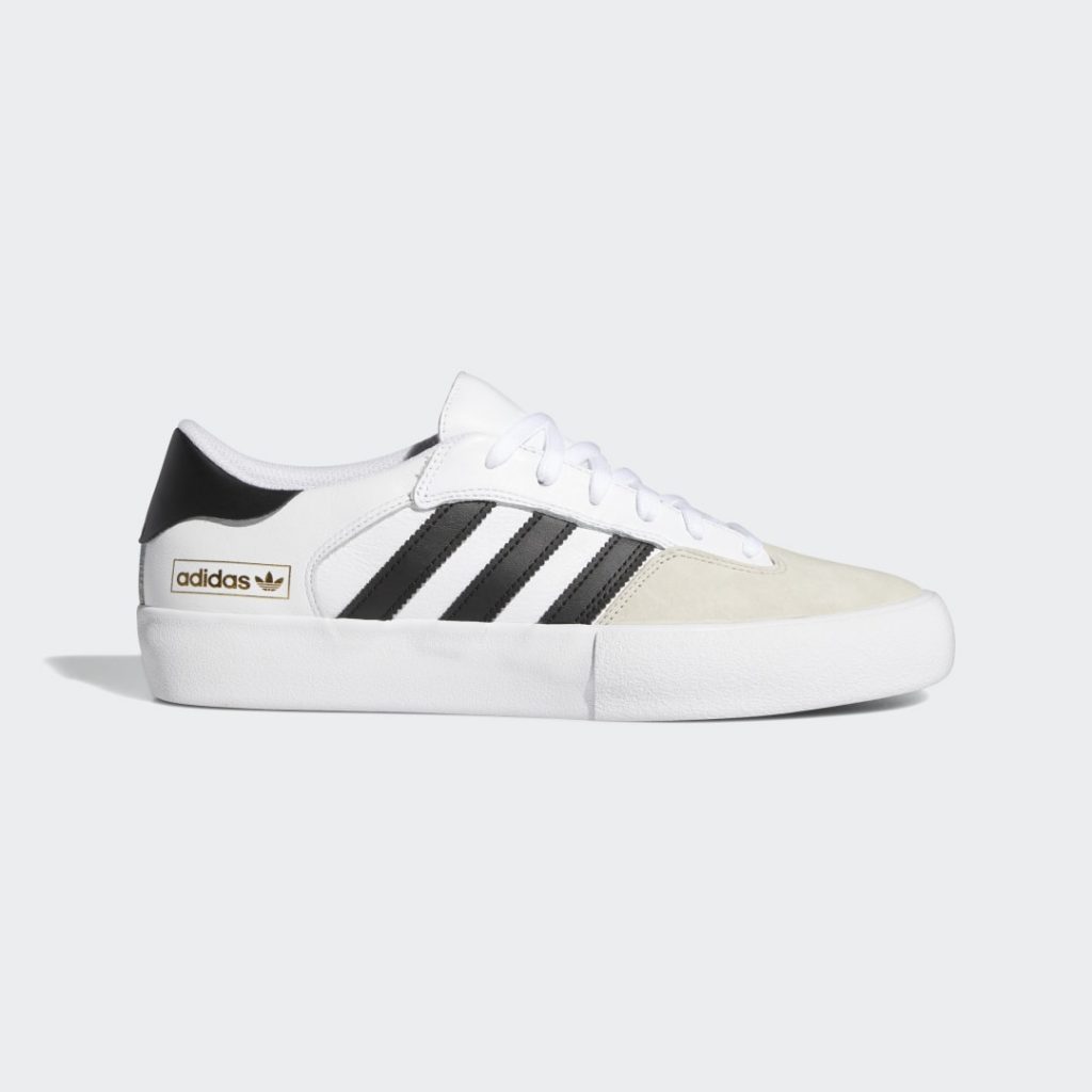adidas-matchbreak-super FY0510