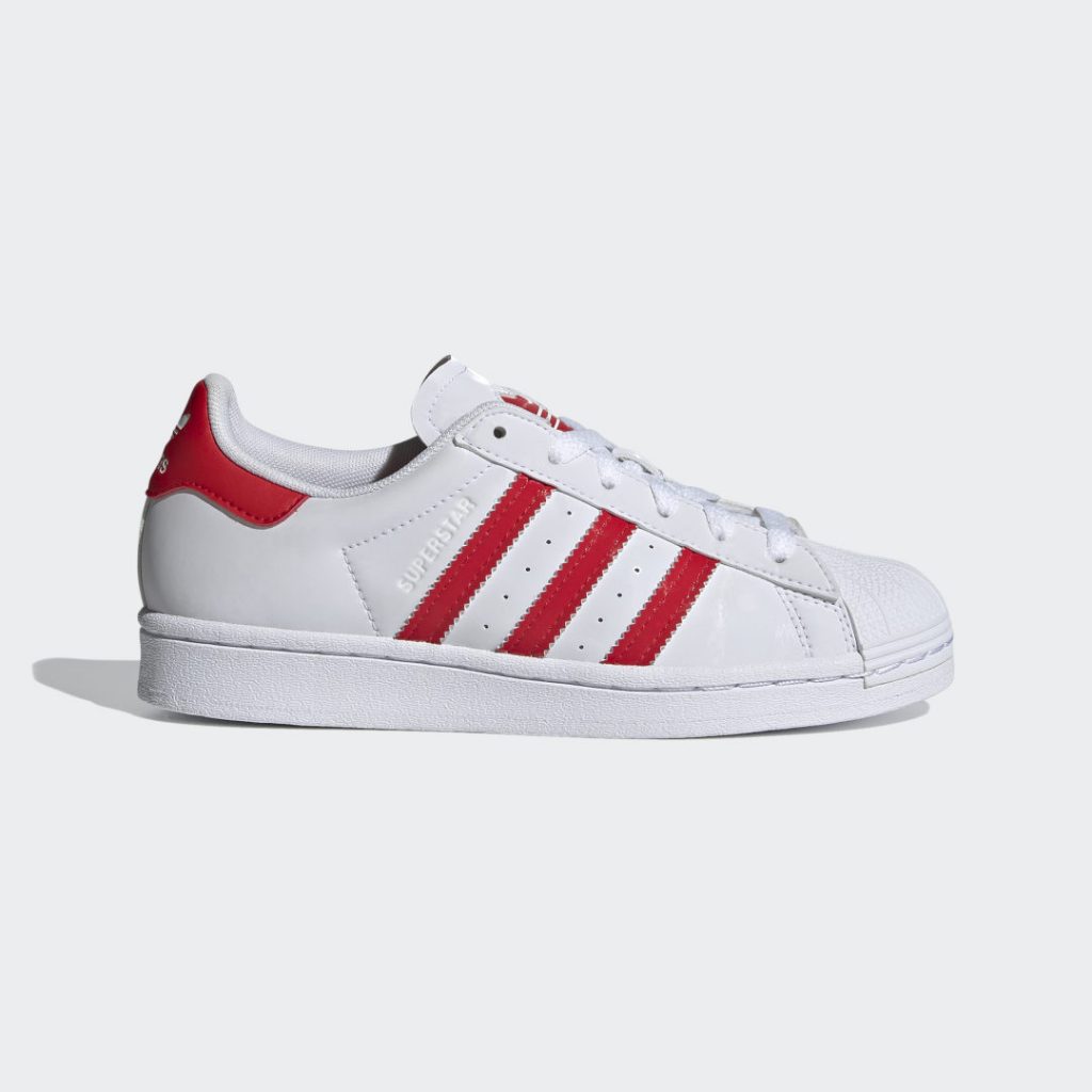 adidas-superstar FY2569