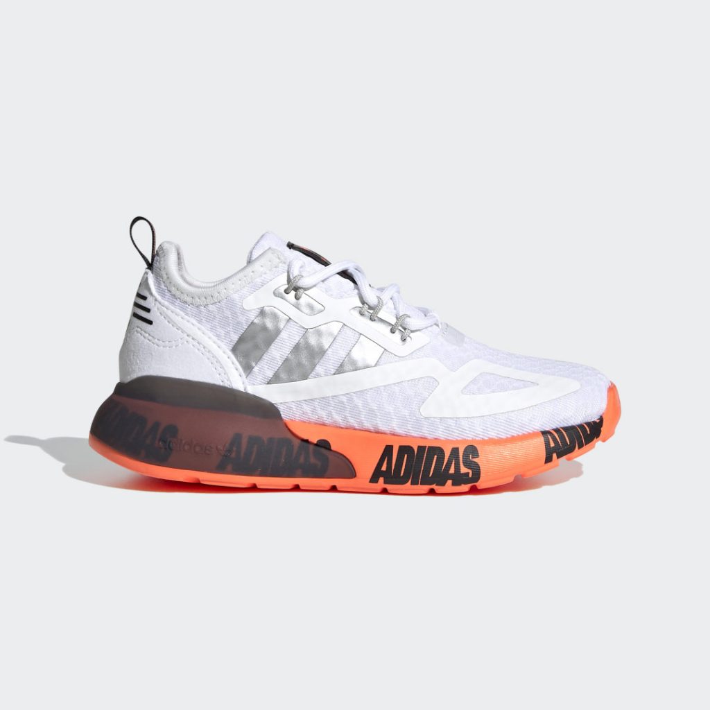 adidas-zx FY2639