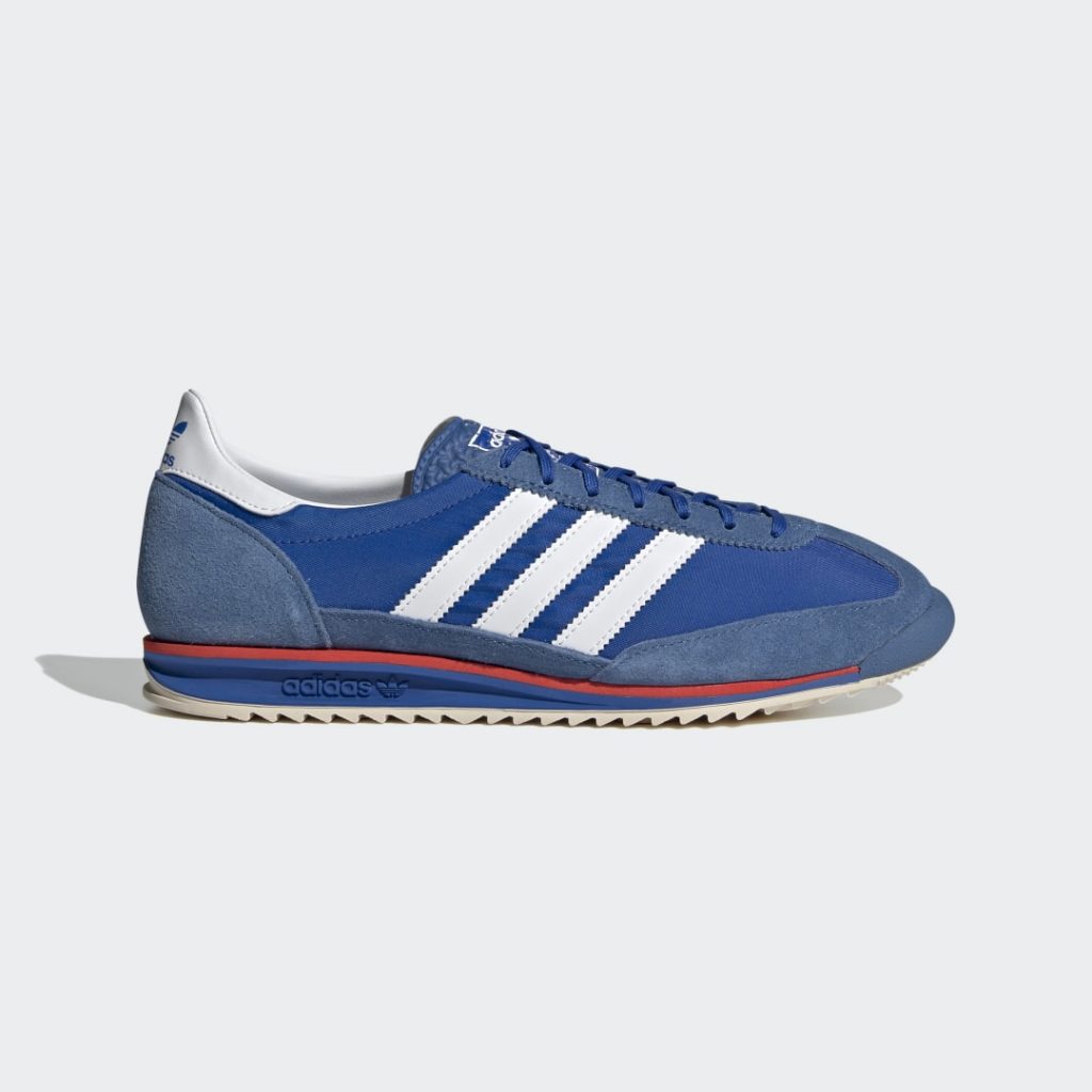 adidas-sl FY7689
