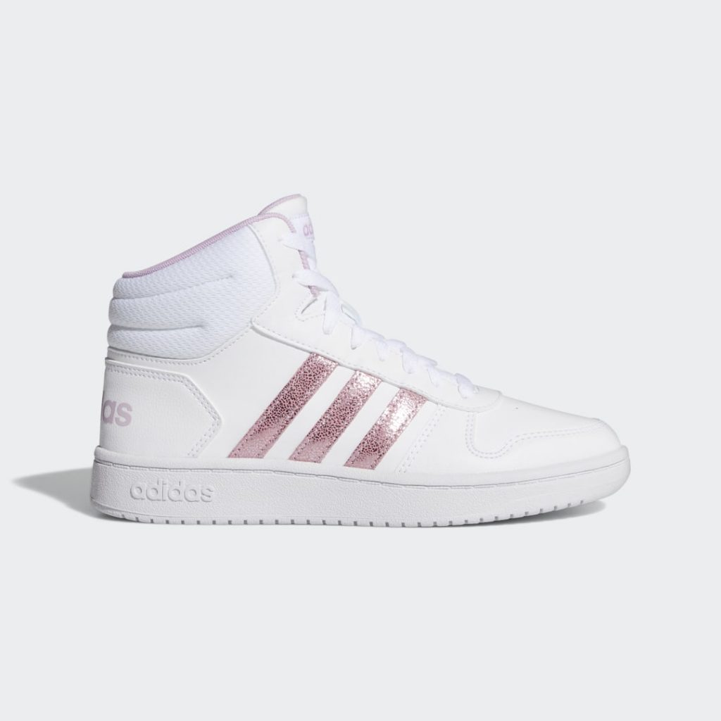 adidas-hoops FY8910